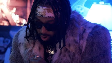 All Hail Y.T. - No Progress Without Struggle  (LIVE SAXOPHONE VERSION)