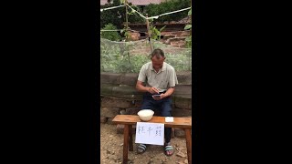 #FunnyVideo Yeah, right