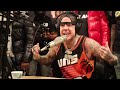 Millyz freestyle on the come up show live hosted by dj cosmic kev 2022