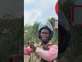 Kigoma To Burundi Comedymove Comedyfilms Kenyantiktok Funny Funnycomedy Albeth