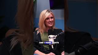 Ep. 17 Building Community With Eccho Live Ft. Sharon Lee