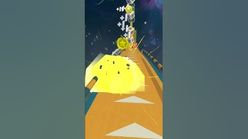 Action balls gyrosphere race super speed run gameplay | Walkthrough | Android iOS Gameplay