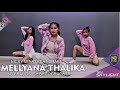 Mellyana Thalika Choreography I No Frauds I @Neoskylight Studios 2k21  @Neoskylight Media  ]