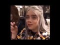  بيلي إيليش الحقيقة 