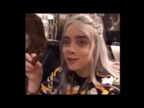 فضيحة بيلي إيليش الحقيقة