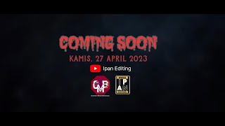 Trailer Film  Dedemit Malam