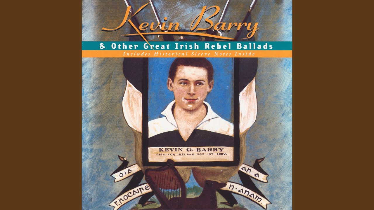 The Foggy Dew The Foggy Dew
