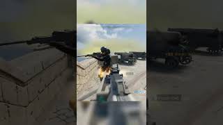 How To THIRDPARTY like king #ytshorts #yt #fps #cod #warzone #bo7 #viral #clips