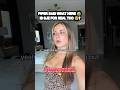 can't believe Piper Rockelle said this?😳😭#piper #youtubeshorts #shorts #trending #viral #funny #love
