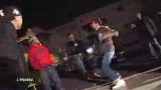 j tight vs. j bad newz