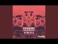 Voimbora feat as ganhadeiras de itapu m0b remix remix