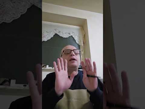 الصلاة الحركية وباقي الأركان أبعدتكم عن كتاب الله