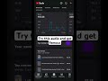 Try this audio 🔊
