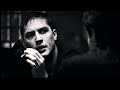 Мама Mama I M A Criminal Tom Hardy Мама Mama I M A Criminal Tom Hardy