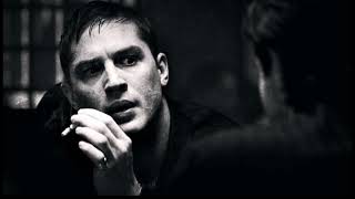 Мама Mama I'm a Criminal Tom Hardy