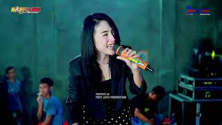 Happy Loss  Lingso Tresno  Din Annesia  Halal Bi Halal Prapatan Gayeng  Gd Kpn Mayong Jepara