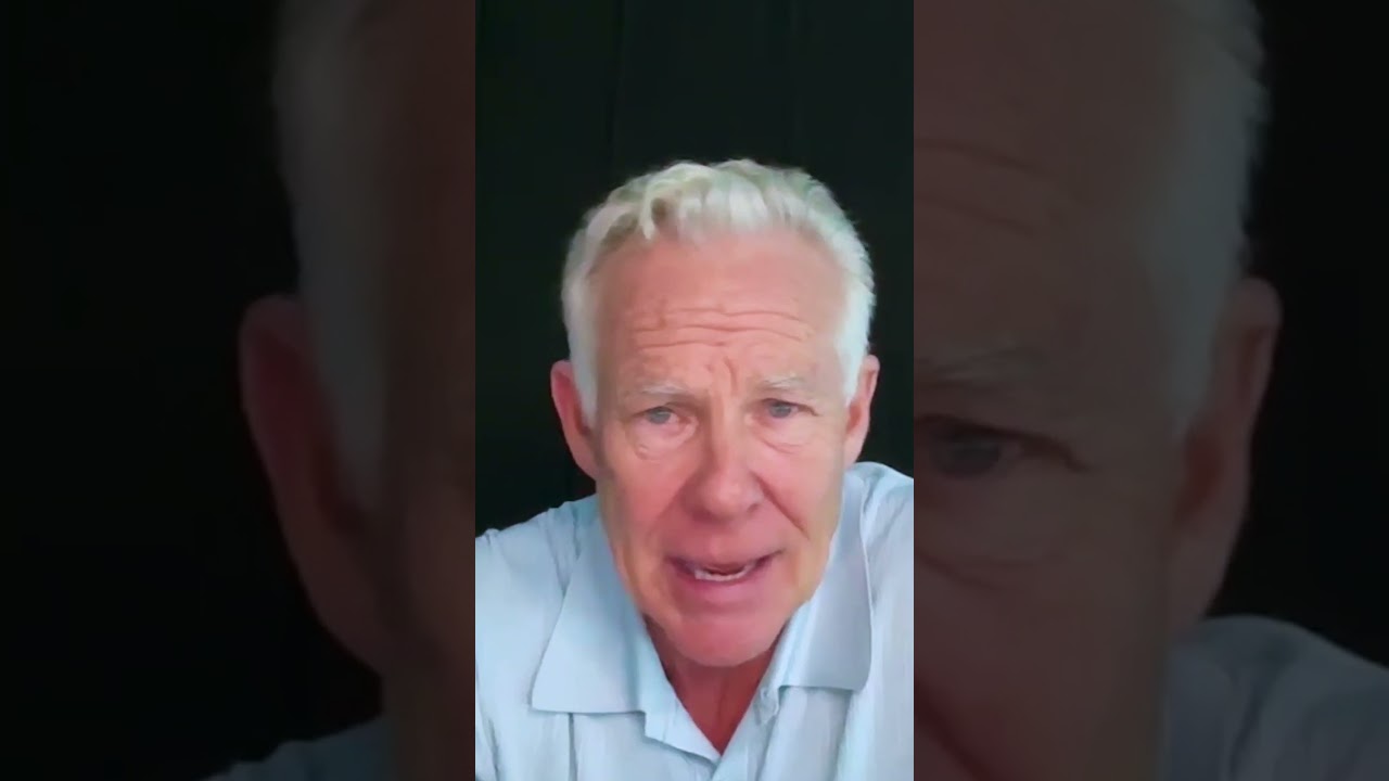 How Long-Lived People Actually Move in Blue Zones 