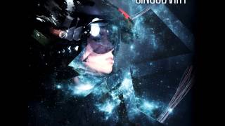 Singularity - Drowning (Original Mix) [Free Download]