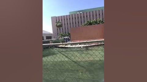 NFPA 110 Emergency Generator Testing