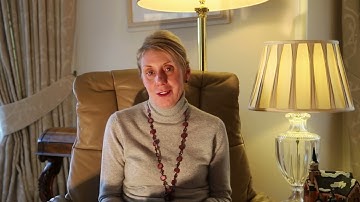 Crown and Old High St Stephen