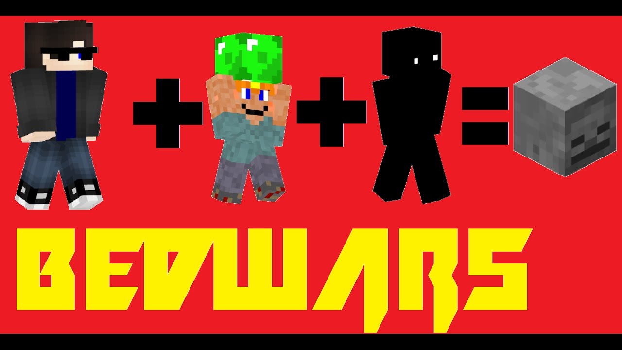 The Creepiest Unused Undertale Audio File By Matthewsworld