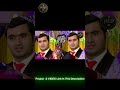 Edius 11 3D Couple Song – Udaarian  Cinematic  Project Free Download ❤️#CinematicEdit#Edius11