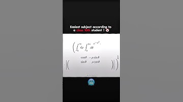 Maths is too easy bhai aao to 11th me | #jeemains2026 #maths #jeemotivation #class10 #class11