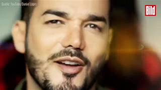 Neue Single, Heiße Ehefrau Dsds Star Daniel Lopes Auf Bild.de