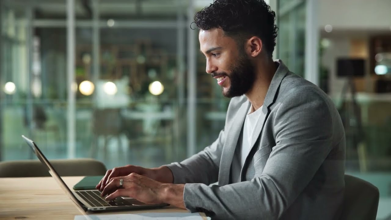 L&D AI Capabilities Demo