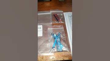 #fms #smasher #fcx24 #nexxspeed chassis #nexxspeed links #rcawd extended links #fms shocks #treal 💯💣