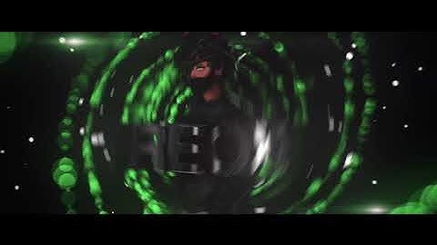 FAÇO INTRO DORGAS GRÁTIS (Full CC 14)@Reox @DuhEdits