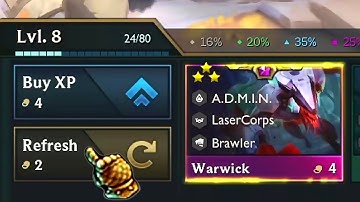 Brain.exe has stopped working...