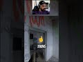 Why Bodycam Beats COD