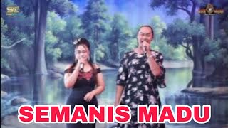 AS SWEET AS HONEY, The Wira Mandala Drama