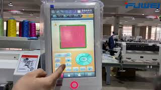 14 BC How to install the cap driver for BC Series