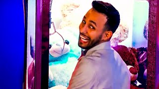 ХРОНИЧЕСКИЙ НЕУДАЧНИК // Anwar Jibawi