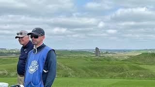 Photos from Lahinch Golf Club