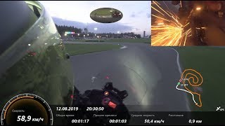 Download трек Лидер_12 08 2019_Kawasaki Versys 1000 Mp3 and Video трек Лидер_12 08 2019_Kawasaki Versys 1000