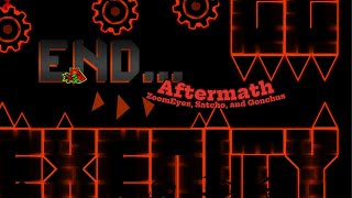 Aftermath 45-100