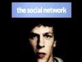 The Social Network Main Theme (Piano Version)