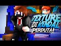 La Texture Perduta di Kendal nelle BedWars!