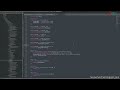 5.1 Cài đặt Spring Security, tạo đối tượng UserDetails