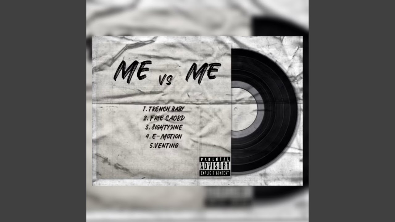 Watch 8ighty9ine on YouTube Watch 8ighty9ine on YouTube