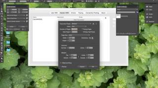 How to setup an ODBC connection and use it
