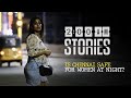 Is chennai safe for women at night  2am stories  ep 8