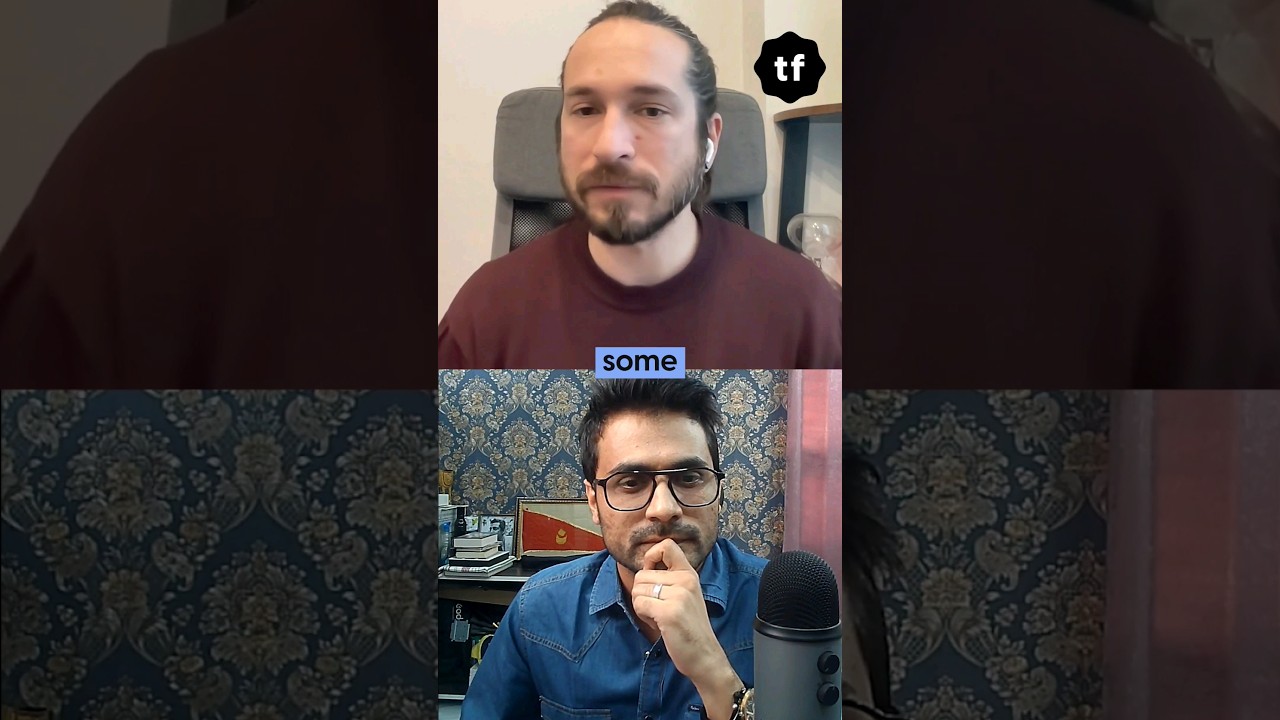 Brands KILLING Influencers Creativity? Influencer Restrictions Exposed!  