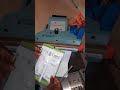 Video Image