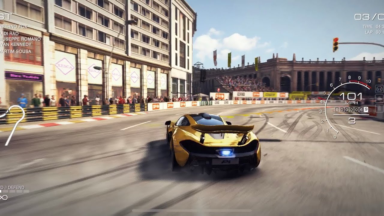 iphone x grid autosport images iphone x grid autosport images
