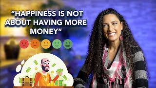 What Is Corporate Happiness Can You Be Happy At Work