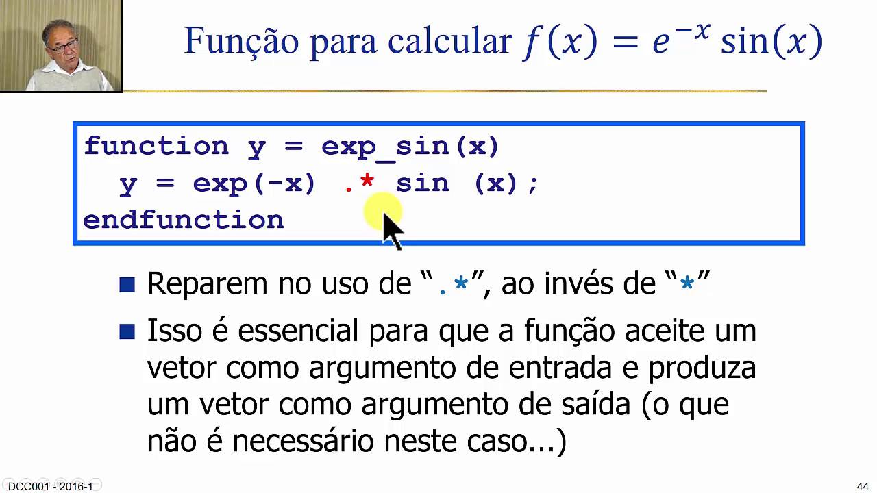 Numero De Iterações Metodo Da Bisseção